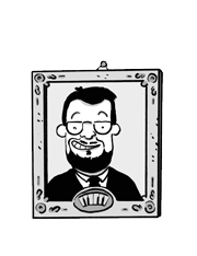mini_stefano